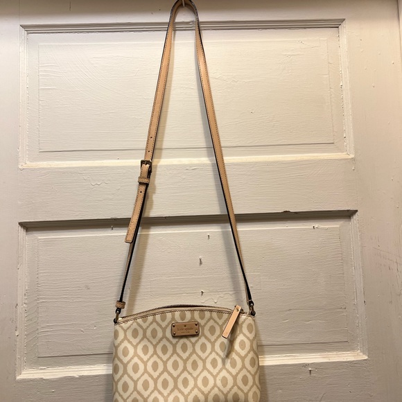Kate spade purse - Picture 3 of 3